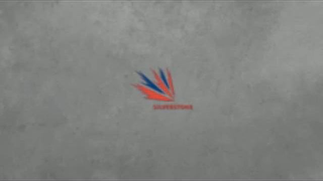 Turismo 6 PS3 трек Suzuka Circuit провал смотреть онлайн