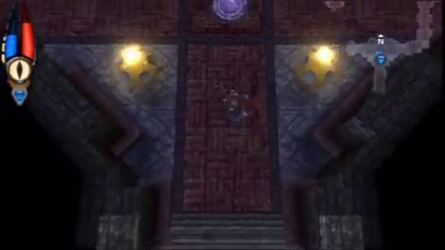 Untold Legends: The Warrior's Code - Part 40 Kill Shadow смотреть онлайн