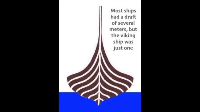 History Summarized: Vikings смотреть онлайн