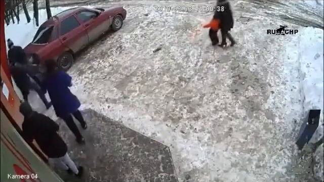 Russian webm compilation смотреть онлайн