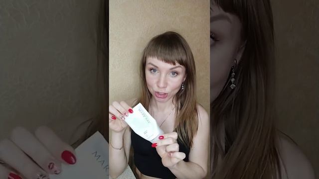 Ушки бегемотика. смотреть онлайн
