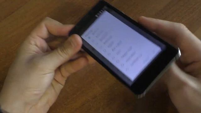 Честный обзор Blackview A8 смотреть онлайн