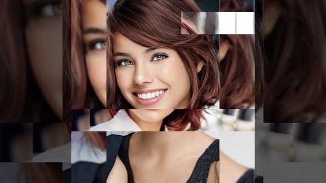 Outstanding Short Hairstyles For Ladies With Amazing Blondes Hair Coloring Styling For Fall 2023