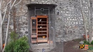 Как Живут Русские в Армении // Ереван Армения ? Добро Пожаловать!! ???