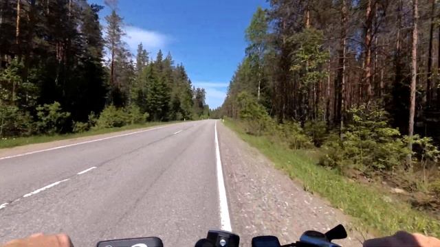 Дорога в Тиверск (архив) смотреть онлайн