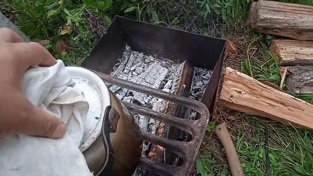 отключили свет на даче смотреть онлайн