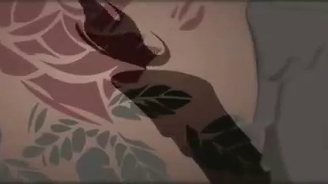 IOSYS - Artificial Children (full song and PV) with English subtitles смотреть онлайн