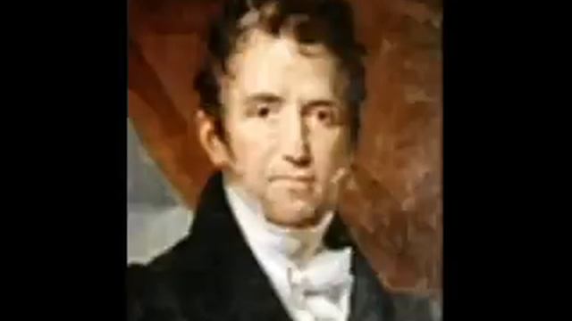 Pierre Rode Violin concerto no.8.M.Bezverkhni 1/4 смотреть онлайн