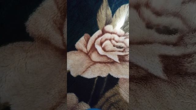 yves rosher. Letu. фамилия. магнит косметик. ostin смотреть онлайн