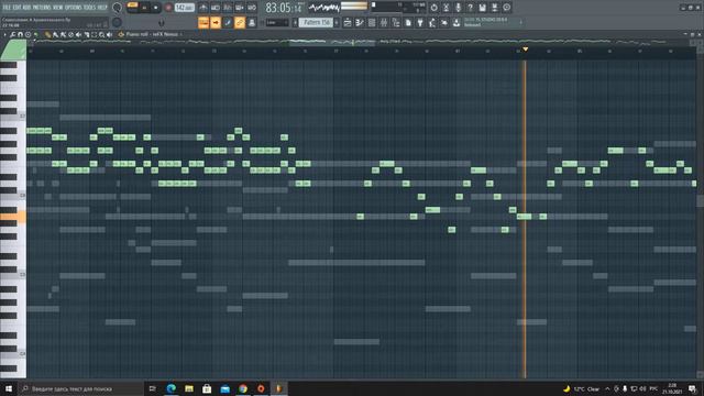 "Всего-то навсего" мон. Иулиания (И.Денисова) стихи прот. А. Логвинов смотреть онлайн