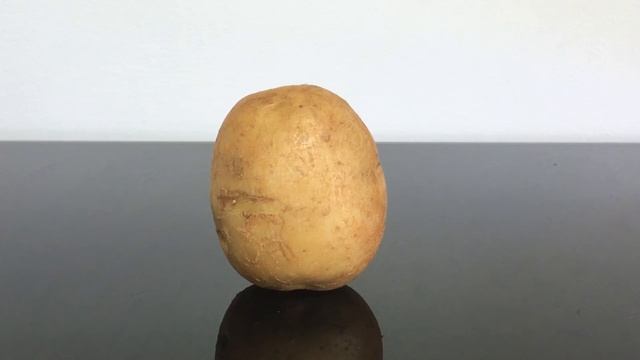 POTATO REACTS to Fine Bros React World Announcement смотреть онлайн
