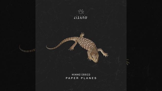 Paper Planes смотреть онлайн