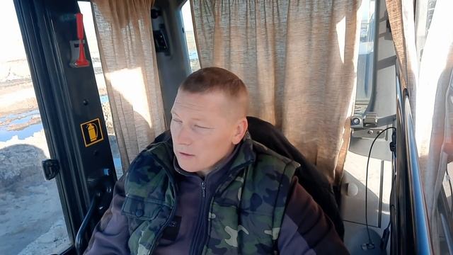 Как часто можно менять работу ,(вахтой ).Как часто это делаю я. смотреть онлайн