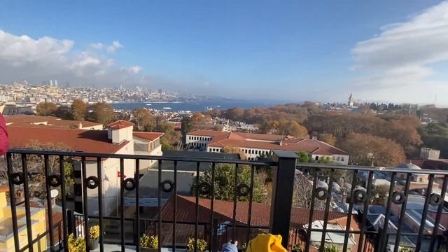 Что посмотреть в Стамбуле. Куда сходить в Стамбуле. Достопримечательности Стамбула. Стамбул 2021 смотреть онлайн