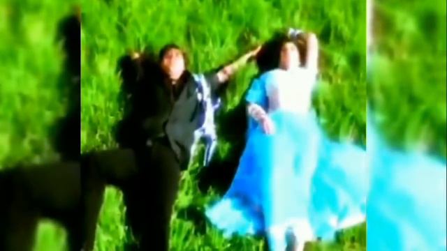 PENGAKUAN MANISHA KOIRALA, SEPERTI INI KAH IA DI MASA LALU? смотреть онлайн