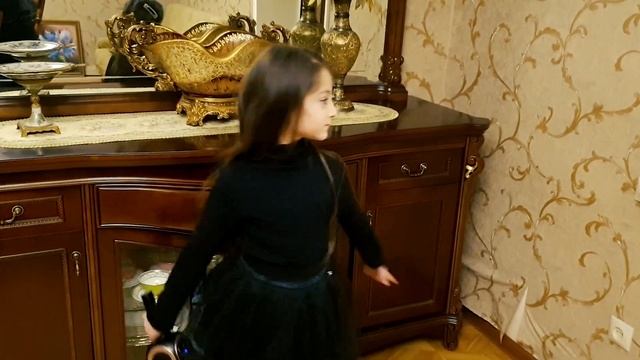 • Песня «Черкесия – душа моя». Исполняет Санета Балкарова из г. Нальчика смотреть онлайн