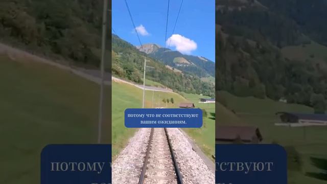 «Я не просил меня рожать» смотреть онлайн