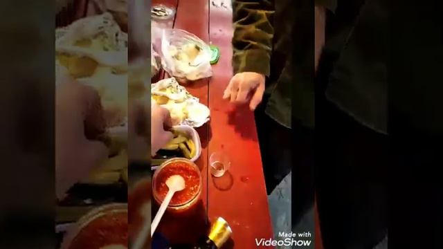 Рыбалка Дон смотреть онлайн