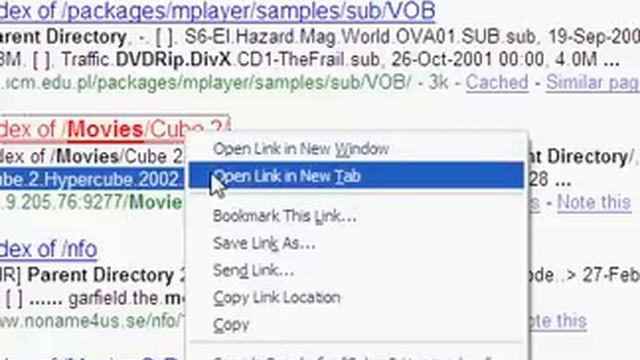 How to find and download free movies with google *UPDATED* смотреть онлайн