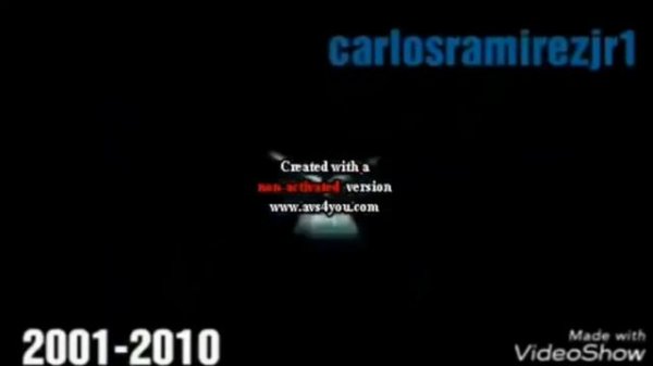 Mazda Logo History (1975-present)