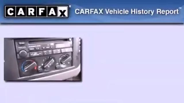 2001 Mitsubishi Montero Lynnwood WA 98037 смотреть онлайн