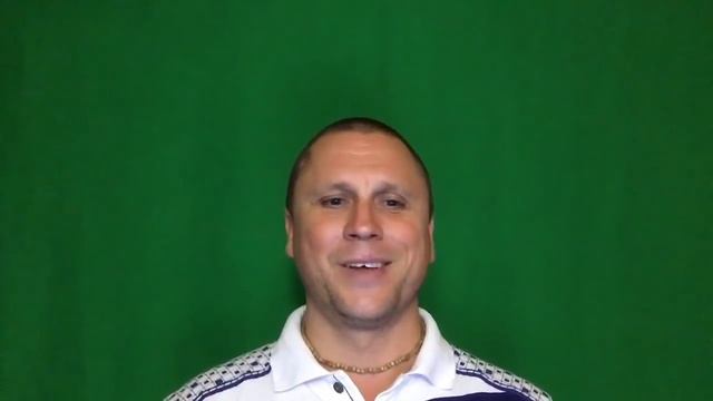 ?МОЩНОЕ ПОЛНОЛУНИЕ 2 СЕНТЯБРЯ 2020? смотреть онлайн