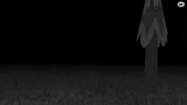 First Slenderman Indie Game by Green Meteor Team (+download link) смотреть онлайн