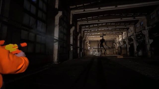 ТОП 5 СИРЕНОГОЛОВЫЙ СНЯТЫЙ НА КАМЕРУ #1 ! SIREN HEAD! SCP Монстры! Сиреноголовый в Реальной Жизни! смотреть онлайн