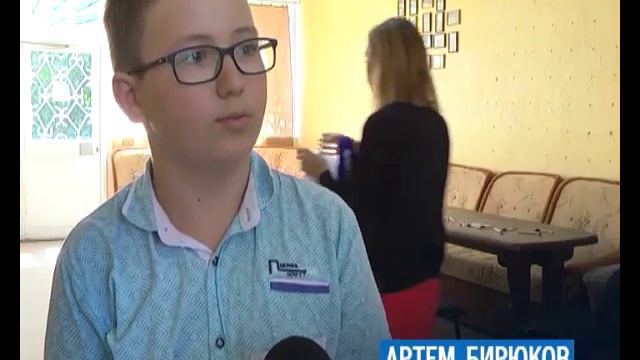 Где отдых лучше или чем недовольны дети! смотреть онлайн