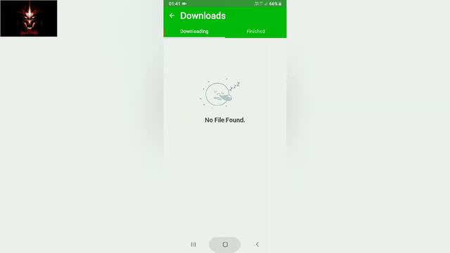 Among Us mod menu ( Android ). Among Us. смотреть онлайн