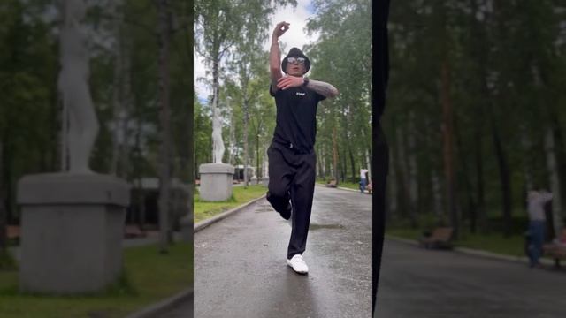Ahatych practice Екатеринбург смотреть онлайн
