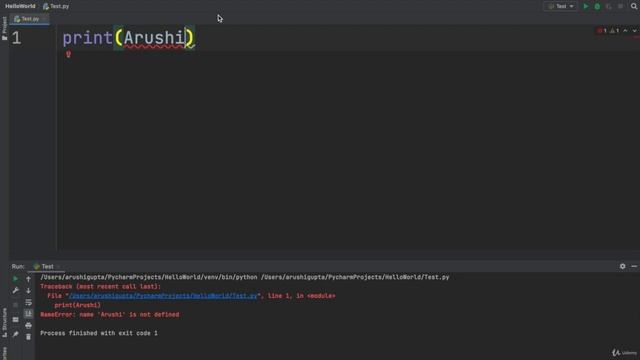 how to Print Statements Python 2023| informationxone смотреть онлайн
