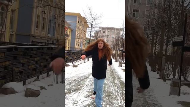 Должок #олежатаксист #таксуюреспектую смотреть онлайн