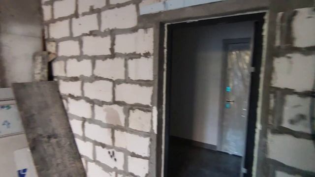 БОЛЬШАЯ ТЕРРИТОРИЯ, БАССЕЙН и НАЦ ПАРК / ЖК Касабланка СОЧИ / ДВИЖ ЗА НЕДВИЖ смотреть онлайн