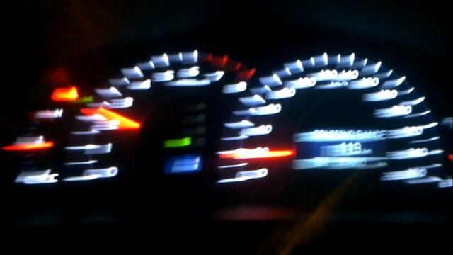My 2008 Toyota Camry 3.5 v6 Acceleration смотреть онлайн
