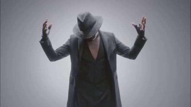 ★ Willy William ★ ALE ALE ALE ★