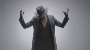 ★ Willy William ★ ALE ALE ALE ★