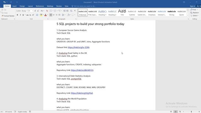 SQL ROADMAP Tamil 2022 | SQL Interview Questions in Tamil | sql tutorial for beginners in tamil смотреть онлайн