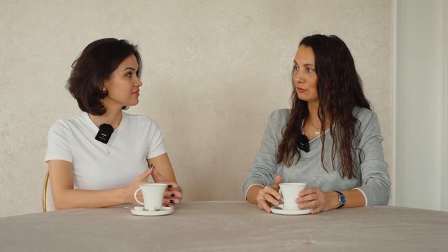 Что такое регресс