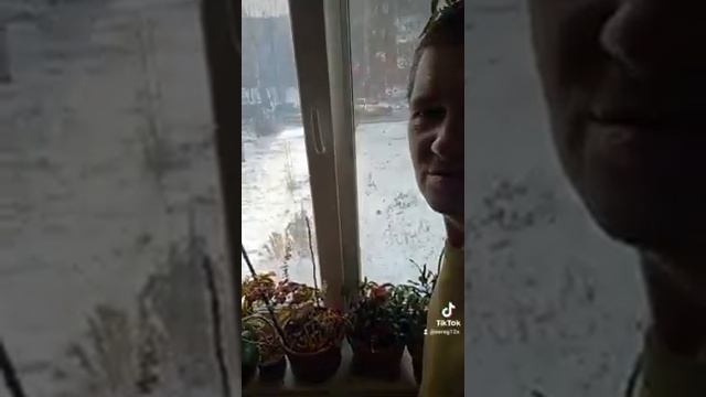 мукбанг как поесть