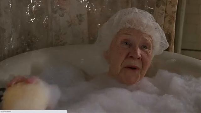 Дюплекс смотреть онлайн