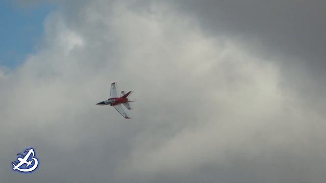 Aviation Design Scopion Sports RC Turbine Jet - NLMFC Baldock 2022 смотреть онлайн