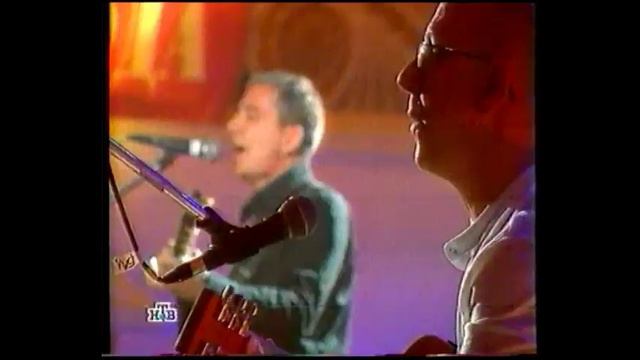 Воскресение "Кто виноват" смотреть онлайн