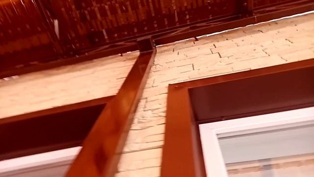 Автонавес 10.50х4.45х3,85