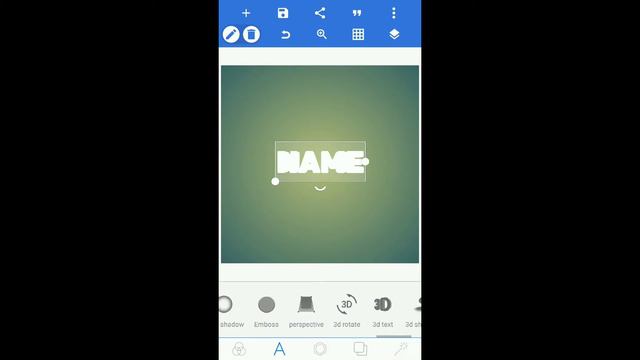 Как сделать Красивую Шапку Для Канала смотреть онлайн