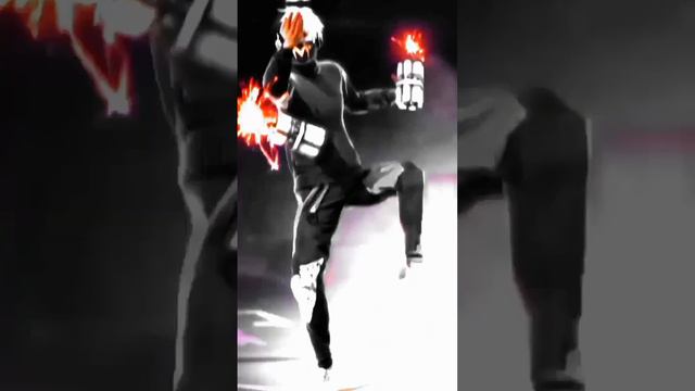 Free Fire New Status🥰🥰 WhatsApp Status🥰🥰 Free Fire Status🥰 Punjab Song