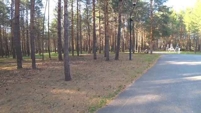 Три богатыря на тропе сказок в Великом Устюге смотреть онлайн