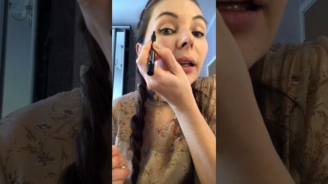 как нарисовать идеальные стрелочки смотреть онлайн