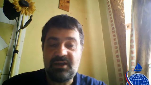 Мысль о трудностях перевода смотреть онлайн