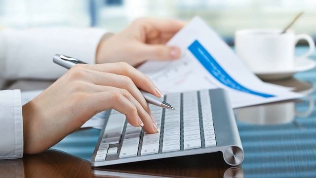 Аукционы и торги по банкротству. Что выбрать для торгов КЭП или ЭЦП смотреть онлайн